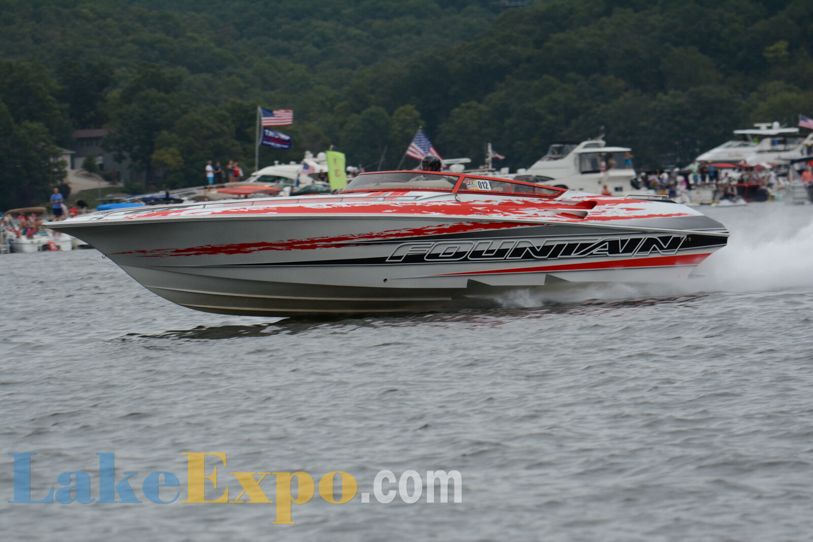 DSC_9346.jpg